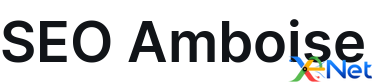 SEO Amboise